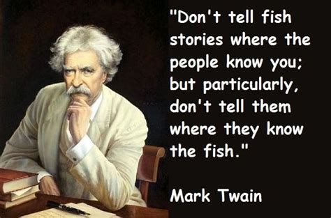 77442 Famous Quotes Mark Twain Collection Of Inspiring