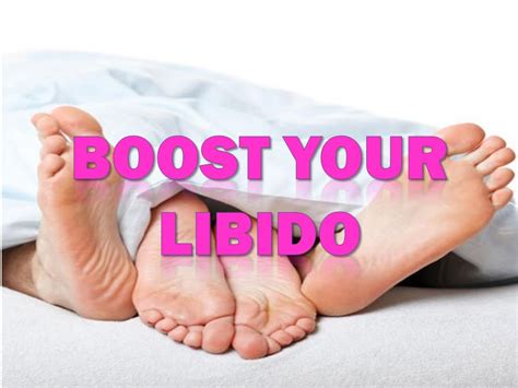 Casanova may have got it right. Top 10 Foods That Boost Your Libido - YouTube