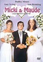 Micki & Maude (DVD 1984) | DVD Empire
