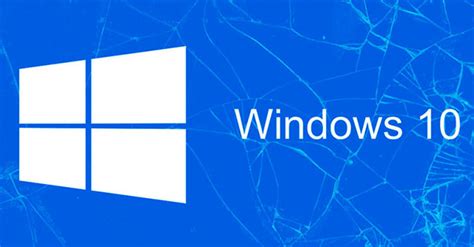 Windows 10 Reached The Milestone Of 600 Million Units