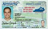 State Of Iowa Drivers License Requirements Photos