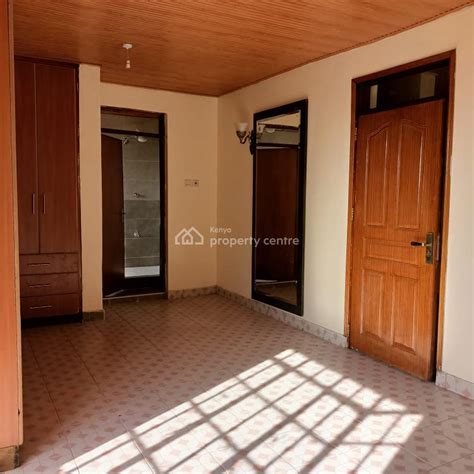 For Rent 4 Bedroom Balozi Estate Muthaiga North Muthaiga Nairobi