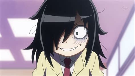 Keen Reviews Why Watamote Is Awesome
