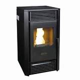 Pellet Stoves For Sale Home Depot Pictures