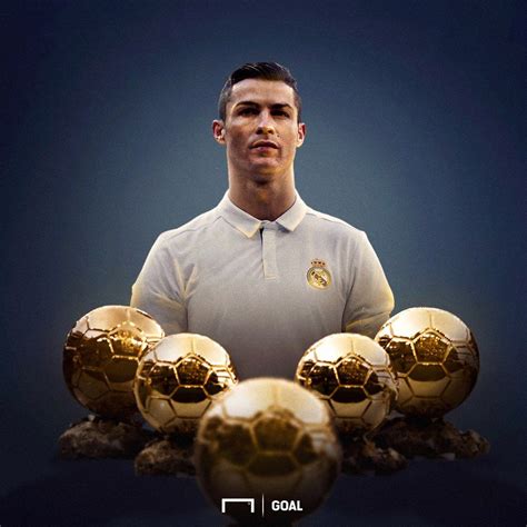 Cristiano 🎉🎉5th Ballon Dor 2017🏆 Crstiano Ronaldo Cristiano