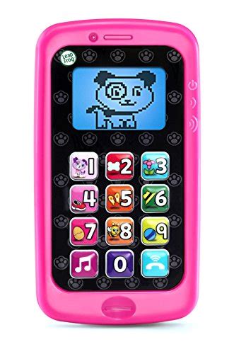 10 Best Realistic Toy Cell Phone Handpicked For You In 2021 Best