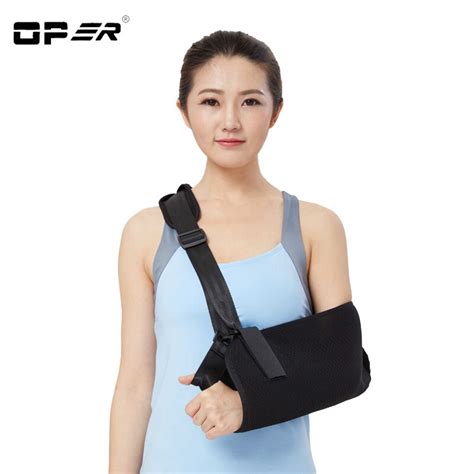 Clavicle Fracture Sling