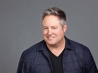 Spend Tuesday after the Masters with Gary Valentine at Comedy Cabana ...