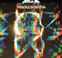 Phil Manzanera - K-Scope - Amazon.com Music