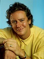 Judge Reinhold | 50 Things Millennials Have Never Heard Of | Rolling Stone