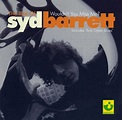 Syd Barrett – Wouldn't You Miss Me? [The Best Of Syd Barrett] (2001 ...