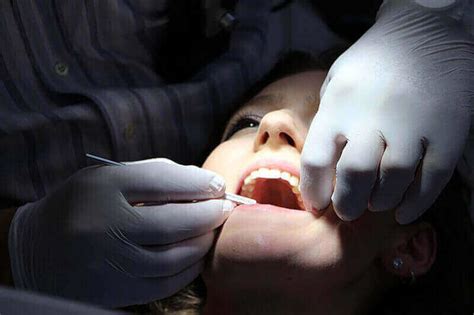 Oral Surgery Ottawa Bonavista Dental Centre