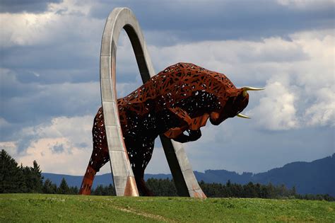 It's possible to book driving experiences at the red bull. red bull ring - 3Legs4Wheels