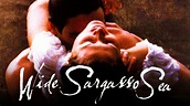Watch Wide Sargasso Sea (1993) Full Movie Online - Plex