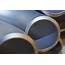 Where Is Stainless Steel Pipe Used  Special Piping Materials