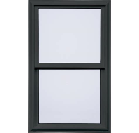 Double Hung Replacement Window Tuscany® Series Milgard Windows And Doors