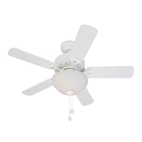 Ceiling light fixture cover plate. Top 12 Harbor breeze white ceiling fans | Warisan Lighting