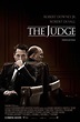 UK Teaser Trailer & Poster for The Judge - Pissed Off Geek