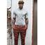 Casual Indie Mens Fashion Outfits Style 46  Best