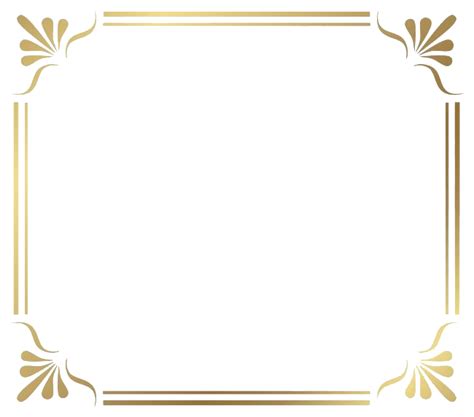 Pin De Marie Brashaw Em Frames Molduras Douradas Molduras Para