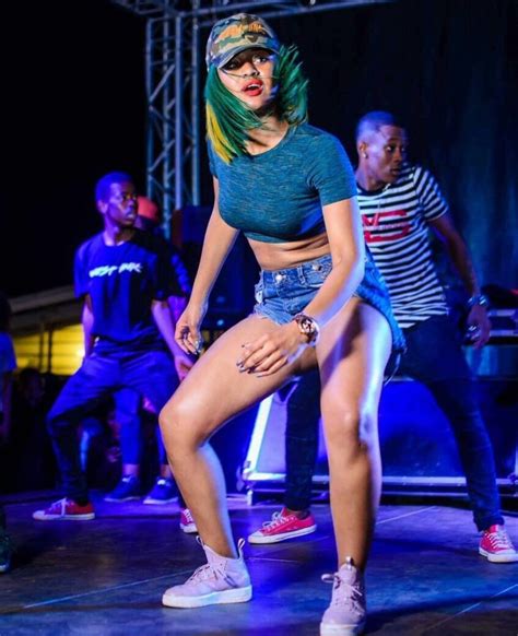 Omg 10 Pics Of Babes Wodumo Shut Down The Internet The Edge Search