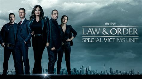 Law And Order Special Victims Unit Photo Galleries