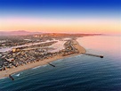 Newport Beach, California city guide: What to do and where to stay ...