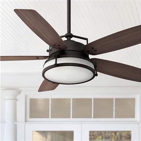 The casablanca fan company 59527 heritage ceiling fan comes with a limited lifetime warranty so you can be assured of its performance and durability for. Replacement Globes For Casablanca Ceiling Fans | Shelly ...