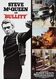 Sección visual de Bullitt - FilmAffinity
