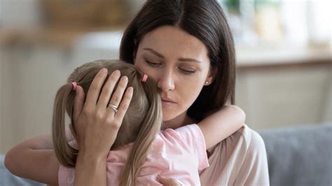 Tips For Working Mothers Managing Adult Adhd At Home During The Pandemic