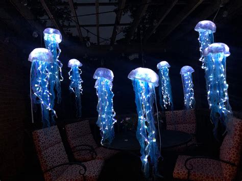Jellyfish Lighting Cost Per Foot Cool Product Recommendations