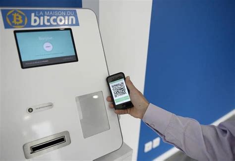 Can i pay for my purchase at flight club with bitcoin? AirBaltic Becomes World's First Airline To Accept Bitcoin As Payment