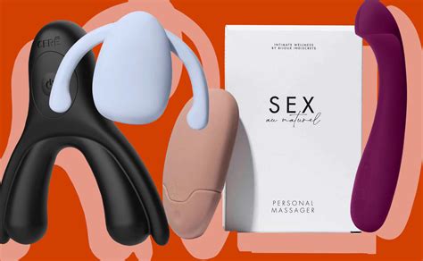 Best Vibrators For Women In According To Sex Experts