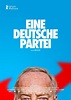 Eine deutsche Partei - Dokumentarfilm 2022 - FILMSTARTS.de
