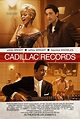 Cadillac Records (2008) - Plot - IMDb