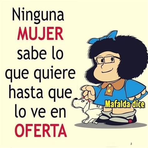 Pin By Miguel Galindo On Mafalda Friends Quotes Funny Funny Phrases