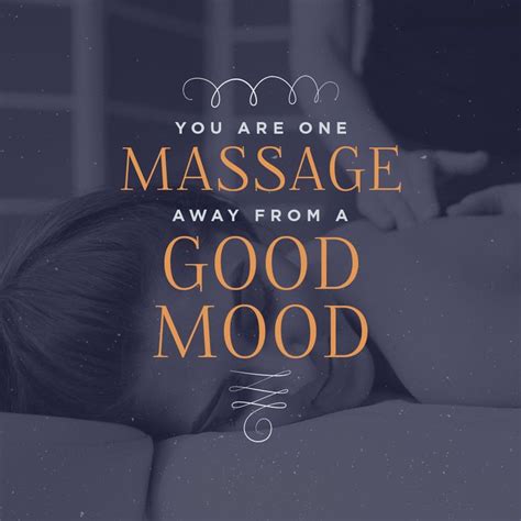 Massage Therapy Quotes Massage Quotes Massage Room Massage Marketing Esthetician Quotes