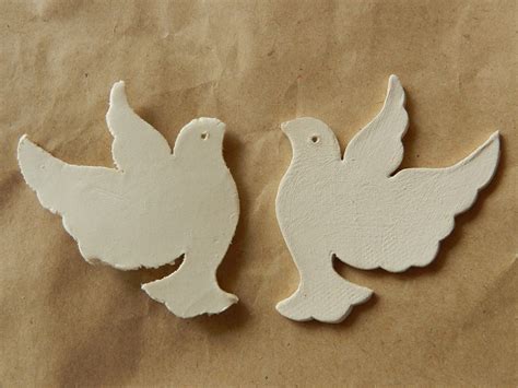 Die bewertungen der käufer geben immer. aja - die geschichte aus dem wald: Friedenstauben... Ideen ...