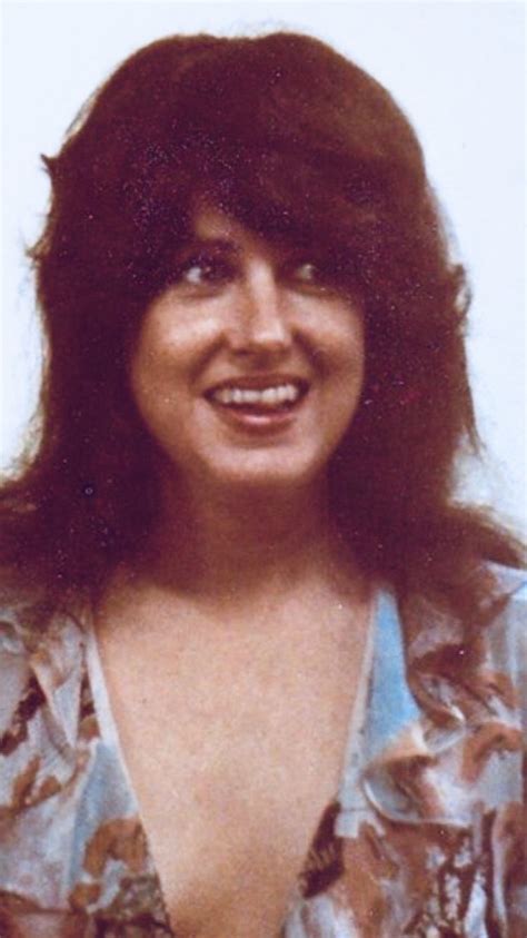 pin by grace kelley on glorious grace slick women in music grace slick women