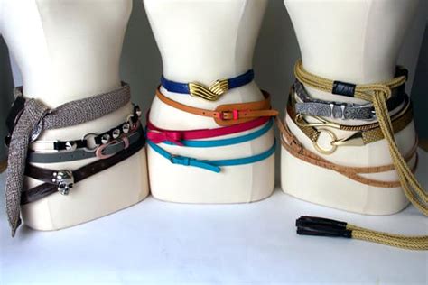 Awesomeaccessoriesbelts
