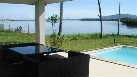 Ex28 Riverside Gardens Denarau Nadi Fiji Real Estate Properties By