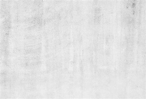 White Grey Abstract Photo Studio Backdrop M194 Dbackdrop