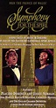 Symphony for the Spire (1992) - News - IMDb