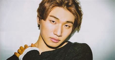 See more ideas about daesung, bigbang, daesung bigbang. BIGBANG's Daesung Apologizes For Building Scandal ...
