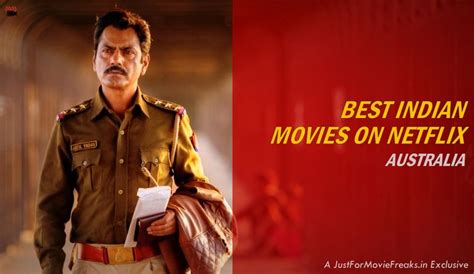 Best Hindi Horror Movies On Netflix India Best Hindi Movies On