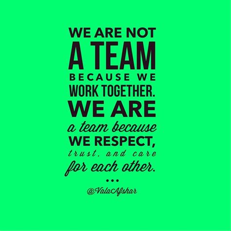57 Best Teamwork Quotes And Sayings