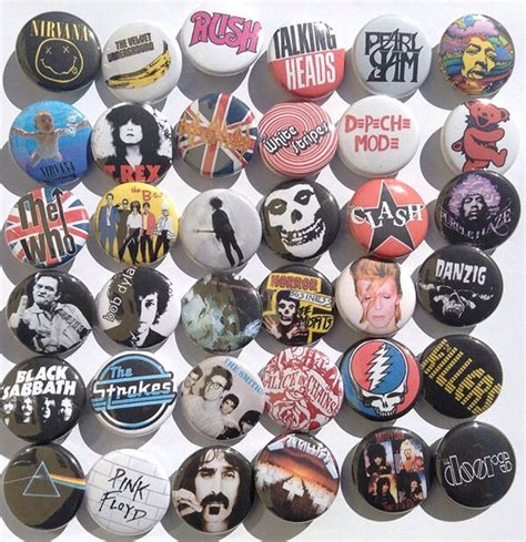 How To Make Pinback Buttons Ebay