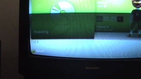 Whats Wrong With My Xbox Youtube