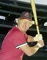 #CardCorner: 1974 Topps Boog Powell | Baseball Hall of Fame