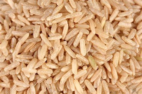 25 best ideas long grain brown rice best round up recipe collections